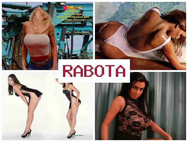 ТРЕБУЕТСЯ ВЕБКАМ-МОДЕЛЬ 💷 nht,etncz dt,rfv-vjltkm