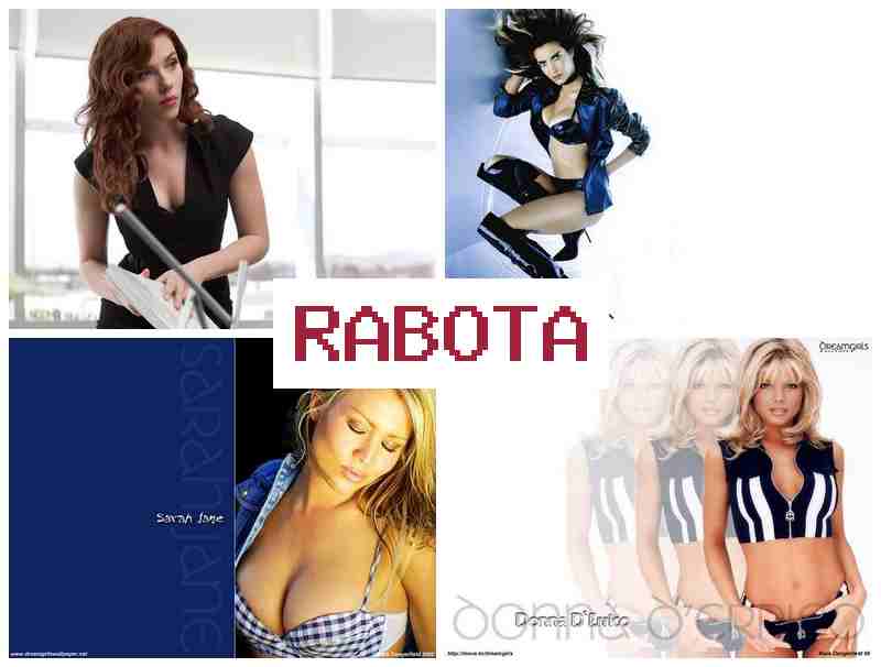 РАБОТА МОДЕЛЬЮ В КИТАЕ, ВАКАНСИИ 👍 hf,jnf vjltkm. d rbnft dfrfycbb