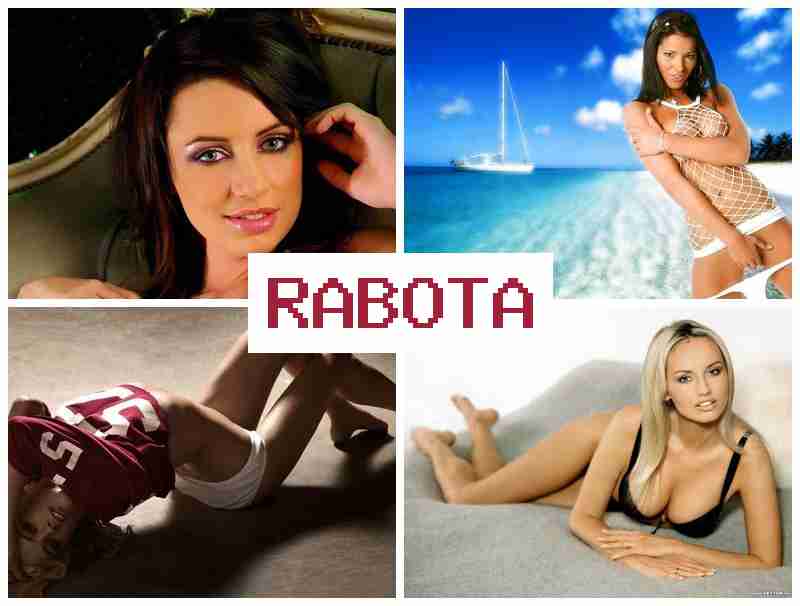 РАБОТА, ВЕБКАМ-МОДЕЛЬ 🔵 hf,jnf dt,rfv-vjltkm