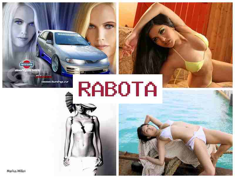 ВЕБКАМ СТУДИЯ ШОКОЛАД 💯 dt,rfv cnelbz ijrjkfl