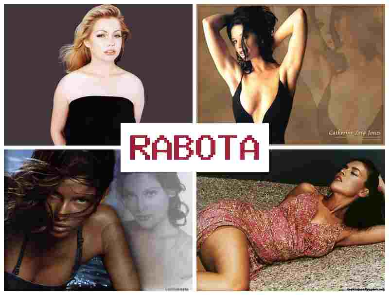 БОНГА, СКОЛЬКО ЗАРАБАТЫВАЮТ 🆕 ,jyuf crjkmrj pfhf,fnsdf.n БОНГА, СКОЛЬКО ЗАРАБАТЫВАЮТ 🆕 ,jyuf crjkmrj pfhf,fnsdf.n