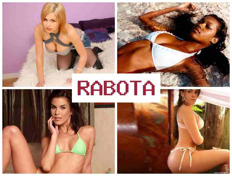 МОДЕЛЬ, ЧАТ 👍 vjltkm xfn