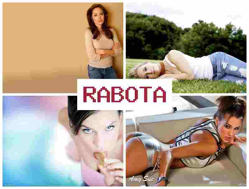 ЗАРАБОТОК ДЛЯ ДЕВУШЕК, ВИДЕОЧАТ 🆗 pfhf,jnjr lkz ltdeitr dbltjxfn