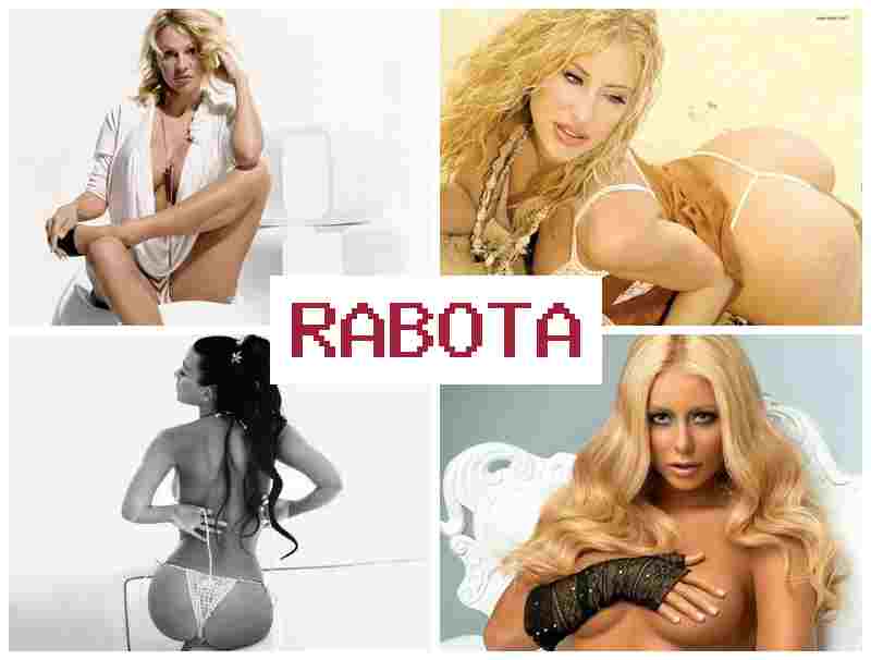 МУЖЧИНА МОДЕЛЬ - НОВОСИБИРСК, РАБОТА ▓ ve;xbyf vjltkm yjdjcb,bhcr hf,jnf