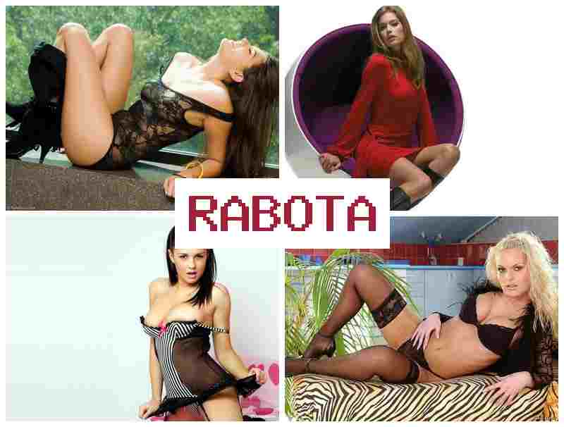 РАБОТА МОДЕЛЬЮ ЗА ГРАНИЦЕЙ ▓ hf,jnf vjltkm. pf uhfybwtq РАБОТА МОДЕЛЬЮ ЗА ГРАНИЦЕЙ ▓ hf,jnf vjltkm. pf uhfybwtq