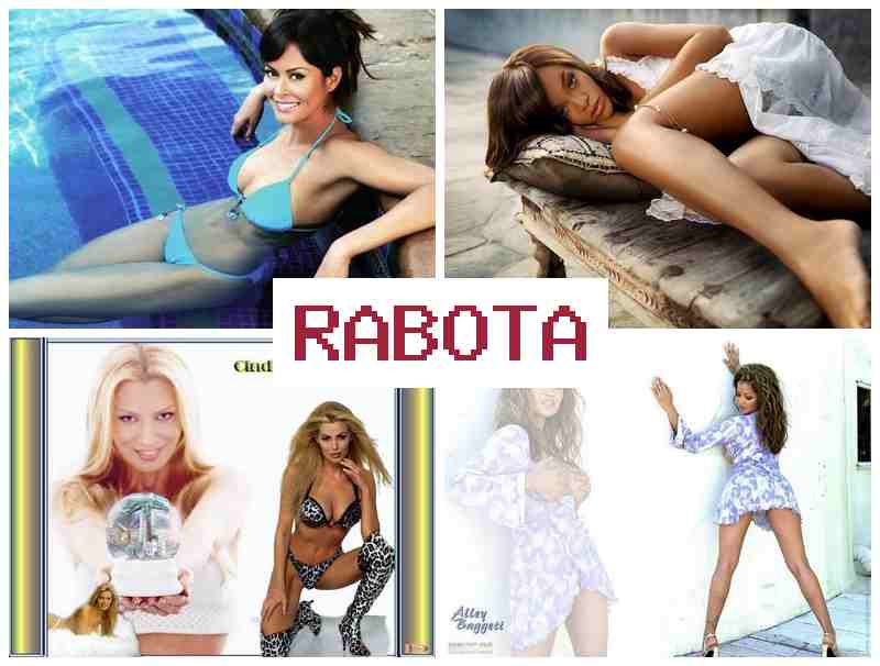 ВИДЕОЧАТ - СТАТЬ МОДЕЛЬЮ ▓ dbltjxfn cnfnm vjltkm.