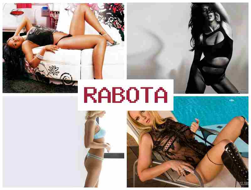 РЕАЛЬНО ЛИ ЗАРАБОТАТЬ НА ВИДЕОЧАТЕ 💑 htfkmyj kb pfhf,jnfnm yf dbltjxfnt