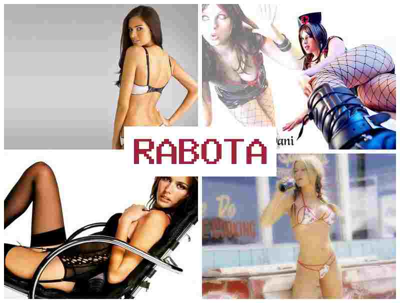 ВИДЕОЧАТ ДЛЯ ПАРНЕЙ, РАБОТА 💰 dbltjxfn lkz gfhytq hf,jnf ВИДЕОЧАТ ДЛЯ ПАРНЕЙ, РАБОТА 💰 dbltjxfn lkz gfhytq hf,jnf