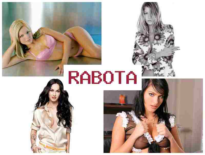 О РАБОТЕ НА РУНЕТКАХ 💵 j hf,jnt yf heytnrf[ О РАБОТЕ НА РУНЕТКАХ 💵 j hf,jnt yf heytnrf[