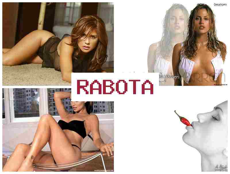 МОДЕЛЬ БЕЗ ОПЫТА РАБОТЫ В МОСКВЕ ✔️ vjltkm ,tp jgsnf hf,jns d vjcrdt