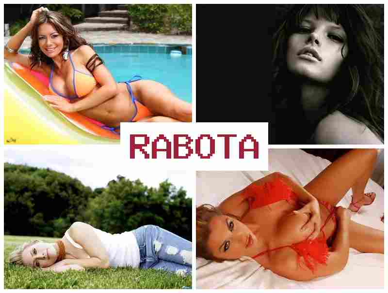 РАБОТА - МОДЕЛЬ ЧАТА 💶 hf,jnf vjltkm xfnf