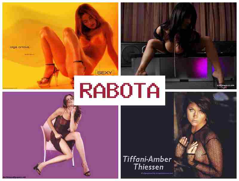 МОДЕЛИ ДЛЯ ВЕБКАМ БИЗНЕСА ▓ vjltkb lkz dt,rfv ,bpytcf