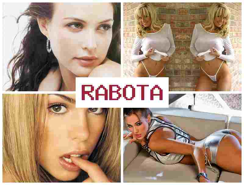 ВЕБКАМ МОДЕЛИ, ИРКУТСК 💻 dt,rfv vjltkb bhrencr