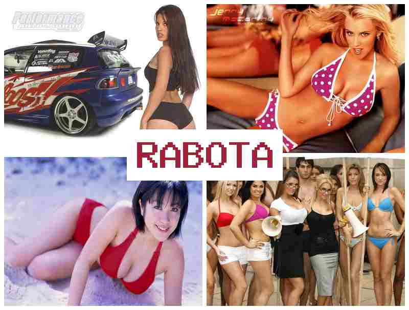 ПАРЕНЬ ВЕБКАМ МОДЕЛЬ, ПОРНО 📹 gfhtym dt,rfv vjltkm gjhyj ПАРЕНЬ ВЕБКАМ МОДЕЛЬ, ПОРНО 📹 gfhtym dt,rfv vjltkm gjhyj