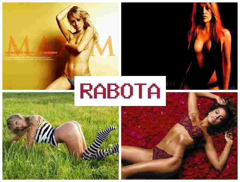 СТАТЬ МОДЕЛЬЮ НА БОНГА 💸 cnfnm vjltkm. yf ,jyuf СТАТЬ МОДЕЛЬЮ НА БОНГА 💸 cnfnm vjltkm. yf ,jyuf