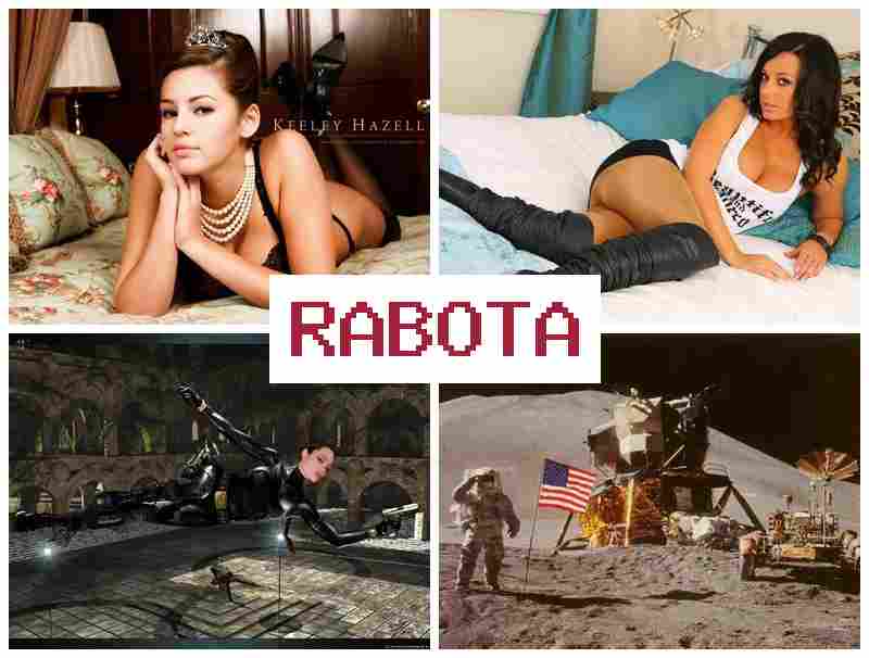 ПРИВАТНЫЙ ЧАТ МОДЕЛИ █ ghbdfnysq xfn vjltkb