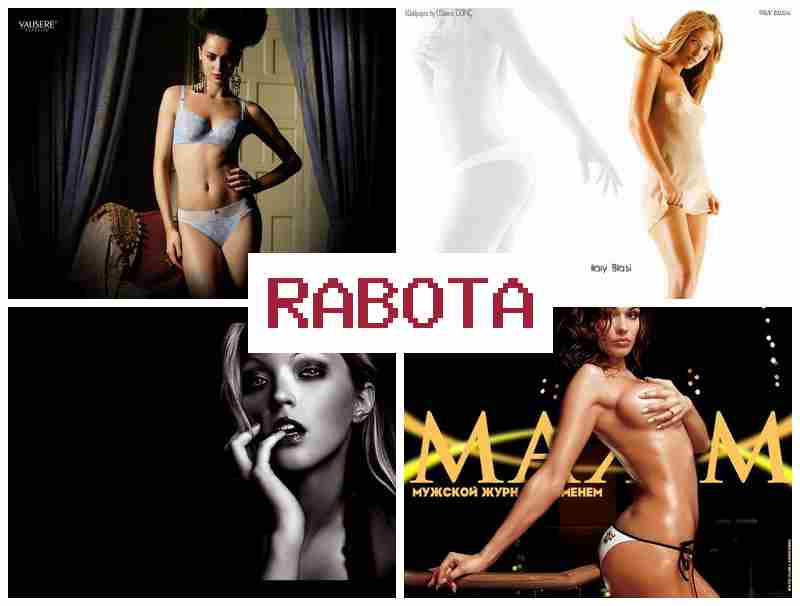 ВЕБКАМ МОДЕЛЬ, ПЛЮСЫ И МИНУСЫ РАБОТЫ 👩 dt,rfv vjltkm gk.cs b vbyecs hf,jns