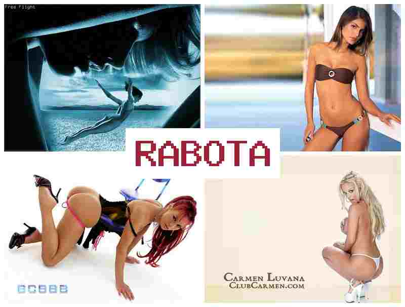 ЗАРАБОТОК ВЕБКАМ МОДЕЛЕЙ МУЖЧИН ☑️ pfhf,jnjr dt,rfv vjltktq ve;xby