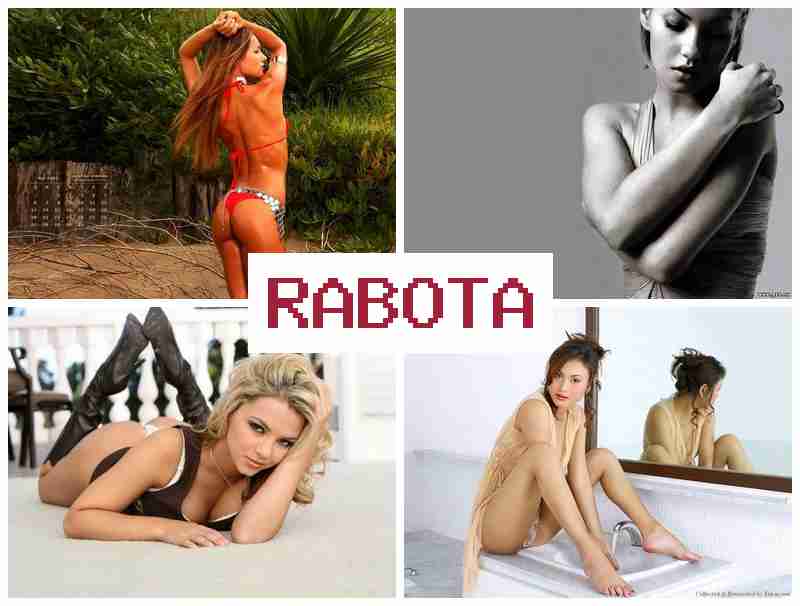 ВСЕ О ВЕБ-МОДЕЛЯХ 🔔 dct j dt,-vjltkz[