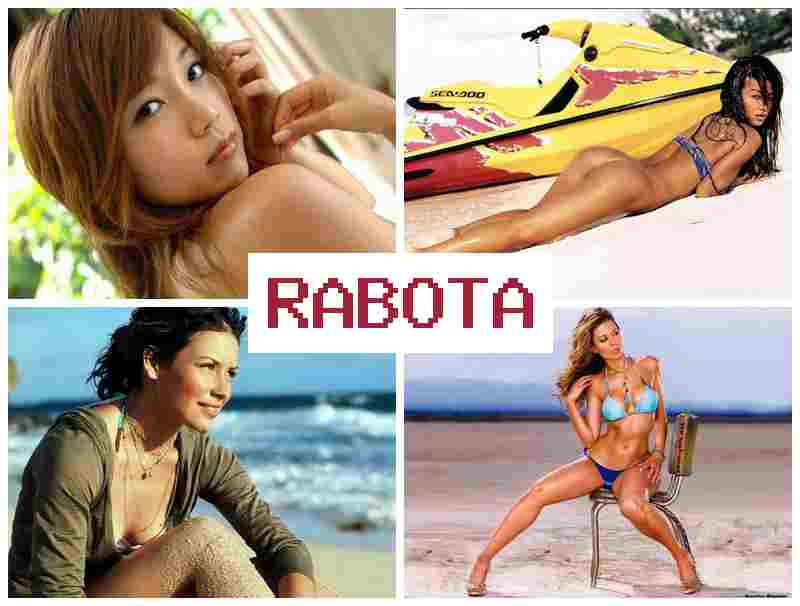 РАБОТА ВЕБМОДЕЛЬЮ, САНКТ-ПЕТЕРБУРГ 🆗 hf,jnf dt,vjltkm. cfyrn-gtnth,ehu РАБОТА ВЕБМОДЕЛЬЮ, САНКТ-ПЕТЕРБУРГ 🆗 hf,jnf dt,vjltkm. cfyrn-gtnth,ehu