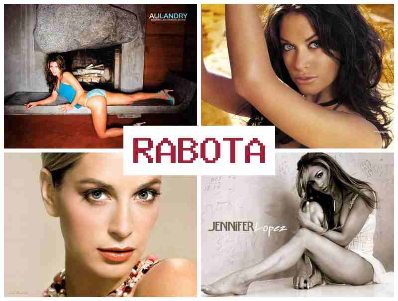 РАБОТА ВЕБКАМ С ТЕЛЕФОНА 👍 hf,jnf dt,rfv c ntktajyf