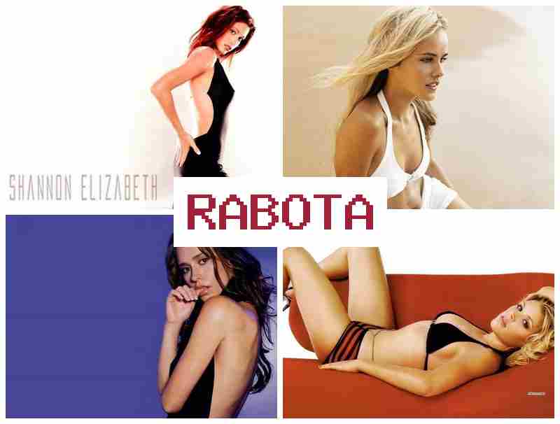 КАК ЗАРАБОТАТЬ НА ВИДЕОЧАТЕ, ПАРЕНЬ 🌟 rfr pfhf,jnfnm yf dbltjxfnt gfhtym