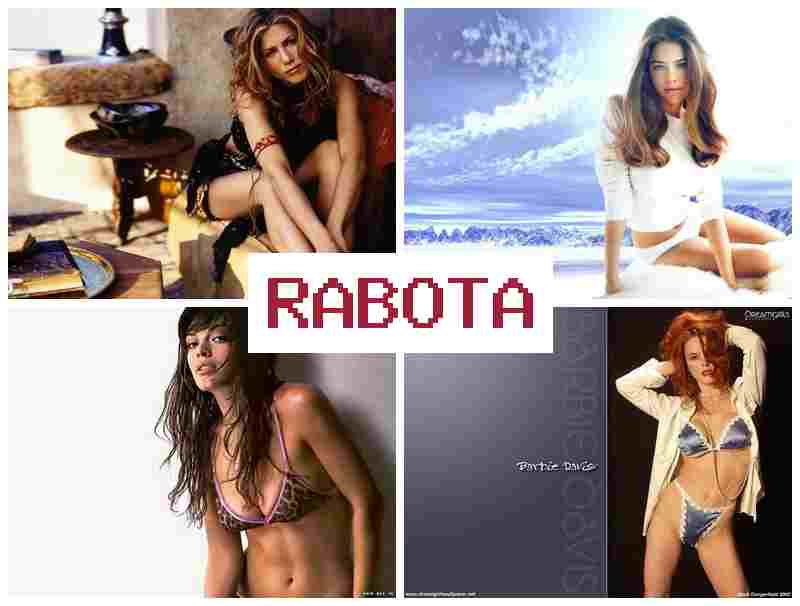 ЗАРАБОТОК В ВИДЕО-ЧАТАХ 💯 pfhf,jnjr d dbltj-xfnf[