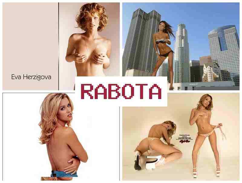 КАК СТАТЬ ДЕВУШКОЙ РУНЕТКИ 🔵 rfr cnfnm ltdeirjq heytnrb