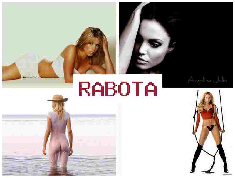 БОНГА - ЧАТ, РАБОТА 🔷 ,jyuf xfn hf,jnf