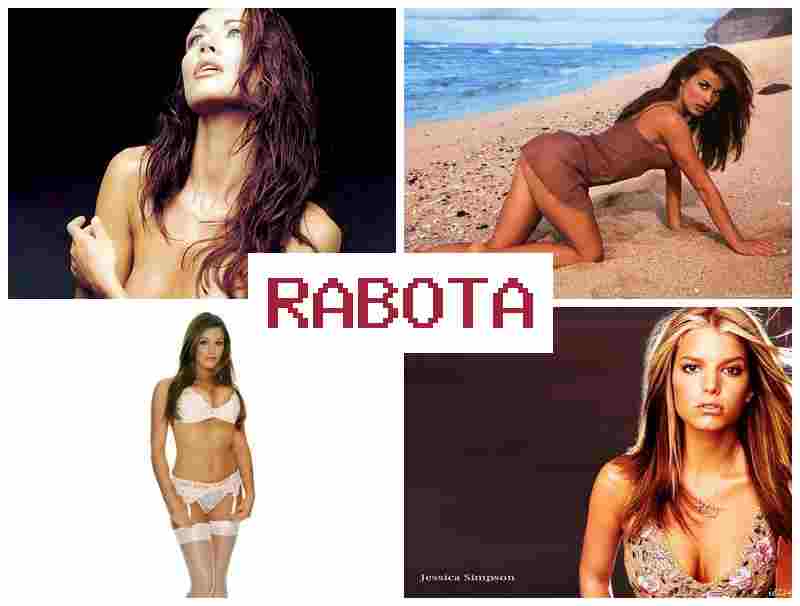 МОДЕЛЬ ВИДЕОЧАТА, ОТЗЫВЫ О РАБОТЕ 🌟 vjltkm dbltjxfnf jnpsds j hf,jnt