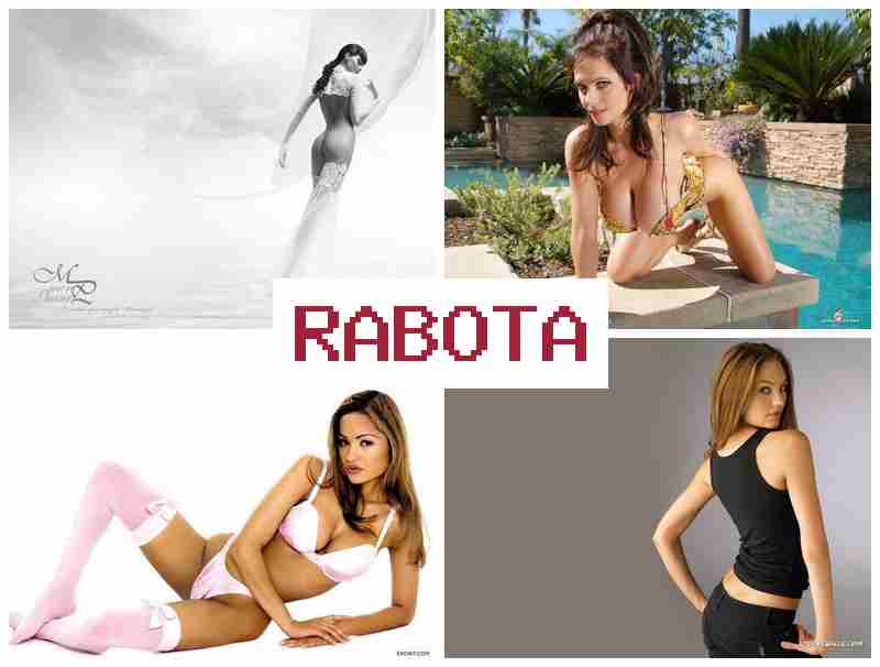 ВЕБКИ МОДЕЛИ СПБ 💯 dt,rb vjltkb cg, ВЕБКИ МОДЕЛИ СПБ 💯 dt,rb vjltkb cg,