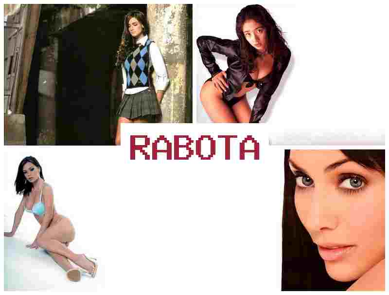 БОНГА-КАМС, ВХОД МОДЕЛЯМ 💸 ,jyuf-rfvc d[jl vjltkzv БОНГА-КАМС, ВХОД МОДЕЛЯМ 💸 ,jyuf-rfvc d[jl vjltkzv