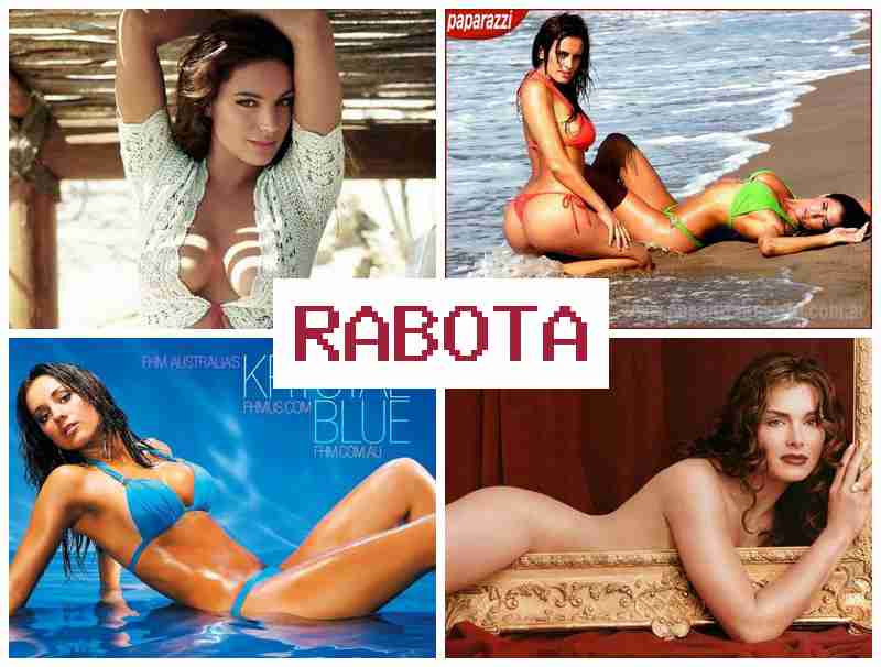 КАТАЛОГ ВЕБКАМ МОДЕЛЕЙ 💴 rfnfkju dt,rfv vjltktq