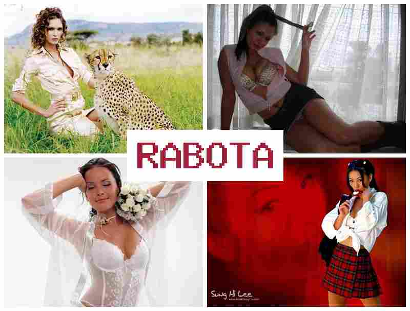 ВЕБКАМ СТУДИЯ ЭКЗОТИКА, СПБ 💷 dt,rfv cnelbz 'rpjnbrf cg,