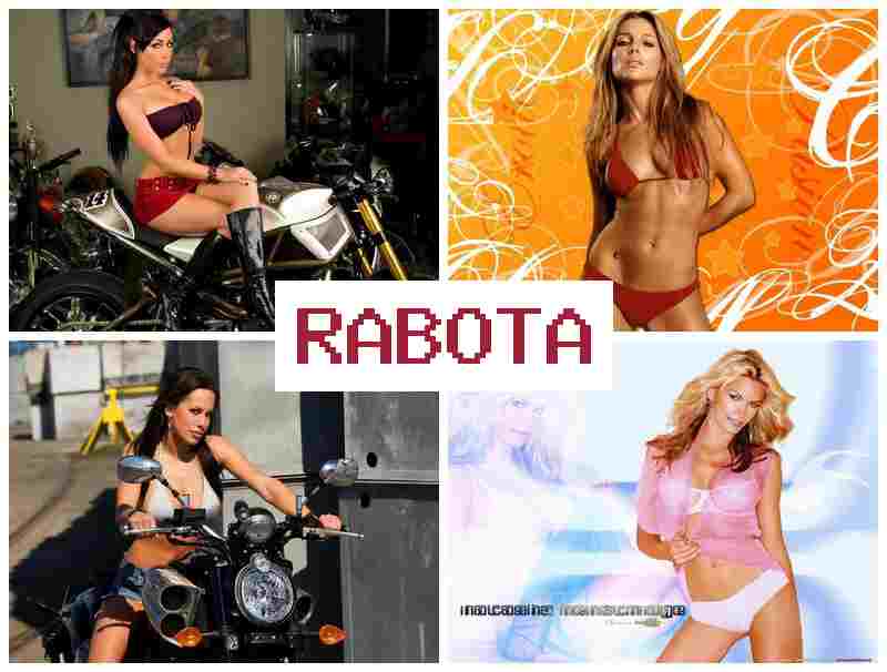 СТАТЬ МОДЕЛЬЮ БОНГА, ЧАТ ⚡ cnfnm vjltkm. ,jyuf xfn