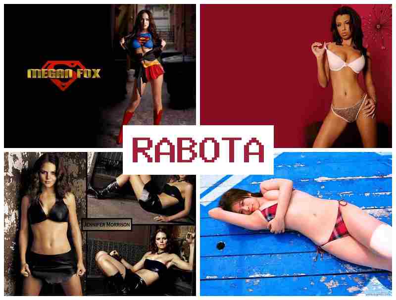 КАК ЗАРАБАТЫВАЮТ ВЕБКАМ-МОДЕЛИ 🔷 rfr pfhf,fnsdf.n dt,rfv-vjltkb