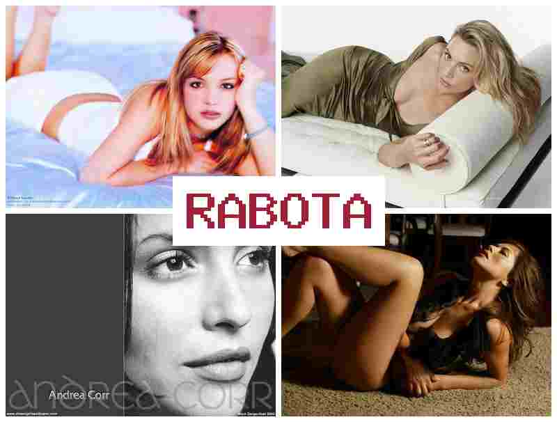 ХОЧУ РАБОТАТЬ ВЕБКАМ-МОДЕЛЬЮ 🎥 [jxe hf,jnfnm dt,rfv-vjltkm. ХОЧУ РАБОТАТЬ ВЕБКАМ-МОДЕЛЬЮ 🎥 [jxe hf,jnfnm dt,rfv-vjltkm.