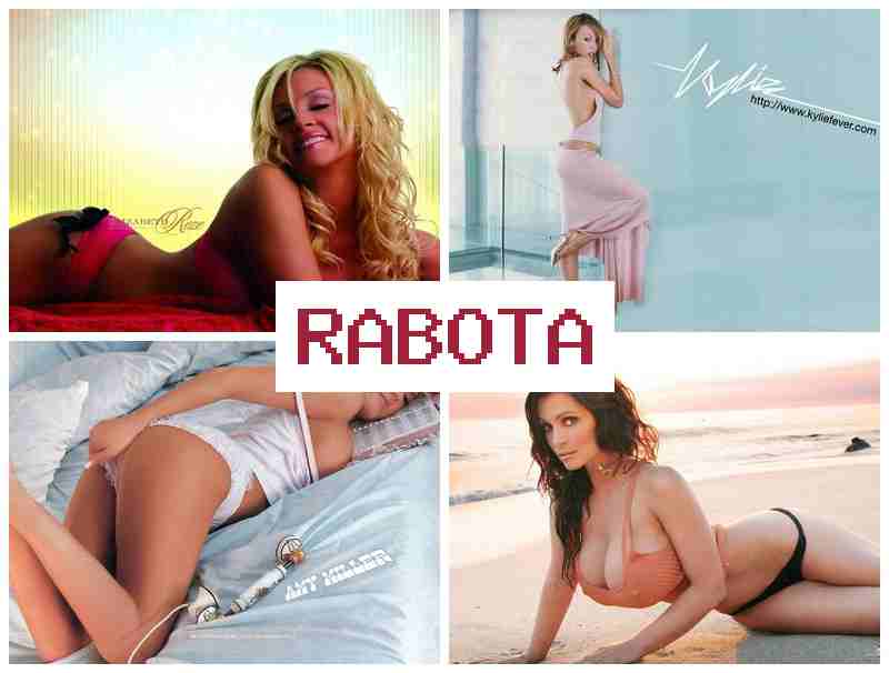 РАБОТА (ВЕБ-ЧАТ) МОДЕЛЬ 💑 hf,jnf dt,-xfn vjltkm РАБОТА (ВЕБ-ЧАТ) МОДЕЛЬ 💑 hf,jnf dt,-xfn vjltkm