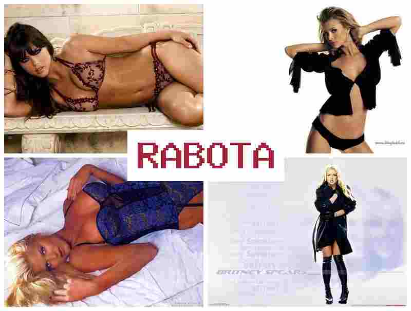 БОНГА, СКОЛЬКО ЗАРАБАТЫВАЮТ ⭕ ,jyuf crjkmrj pfhf,fnsdf.n БОНГА, СКОЛЬКО ЗАРАБАТЫВАЮТ ⭕ ,jyuf crjkmrj pfhf,fnsdf.n