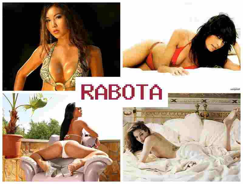 МОДЕЛЬ ГРУППОВОЙ РАБОТЫ 💑 vjltkm uheggjdjq hf,jns МОДЕЛЬ ГРУППОВОЙ РАБОТЫ 💑 vjltkm uheggjdjq hf,jns