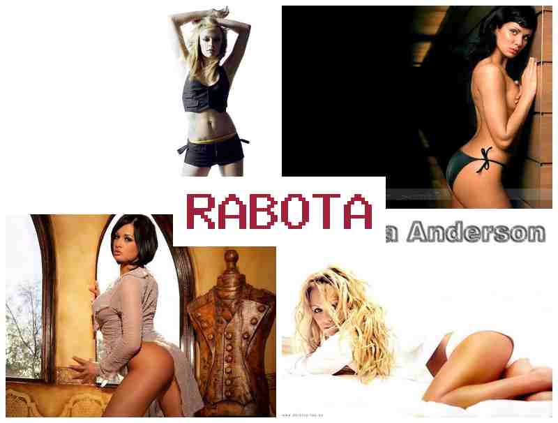 РУНЕТКИ, ЗАРАБОТОК ДЛЯ ДЕВУШЕК 🌐 heytnrb pfhf,jnjr lkz ltdeitr РУНЕТКИ, ЗАРАБОТОК ДЛЯ ДЕВУШЕК 🌐 heytnrb pfhf,jnjr lkz ltdeitr