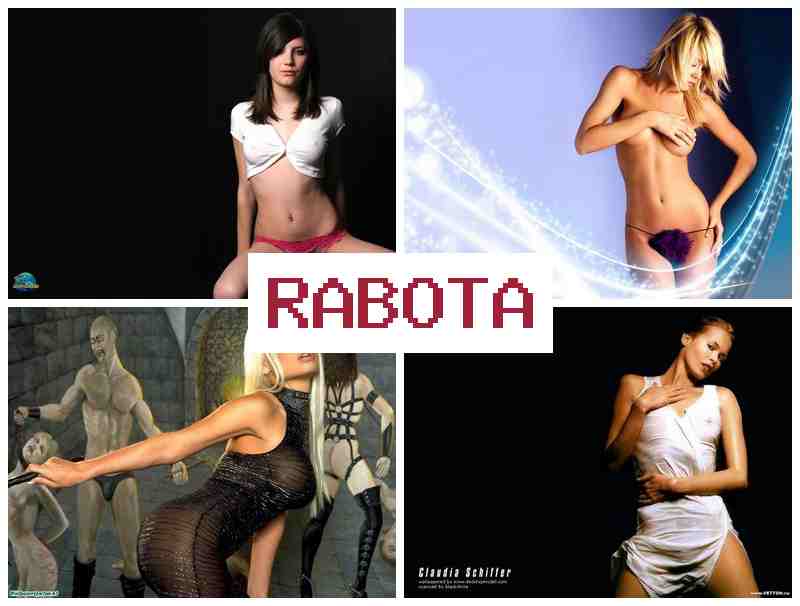 РАБОТА - ВИРТ, ВИДЕОЧАТ ▒ hf,jnf dbhn dbltjxfn