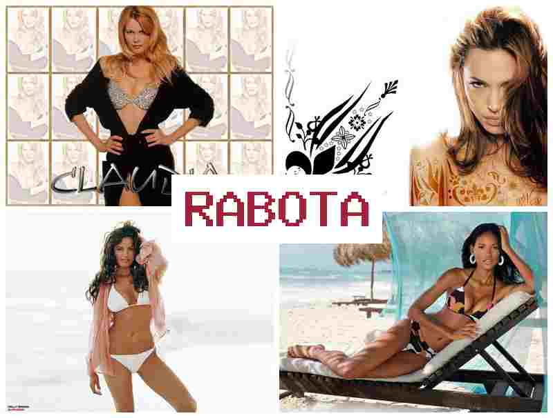 СИЦИЛИЯ, ВЕБКАМ СТУДИЯ 🔺 cbwbkbz dt,rfv cnelbz