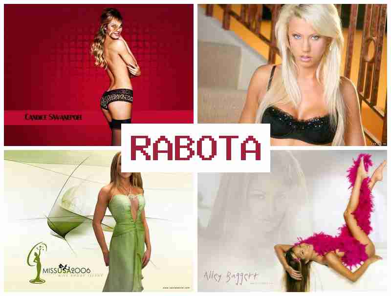 КТО ТАКАЯ ВЕБ-МОДЕЛЬ 💻 rnj nfrfz dt,-vjltkm