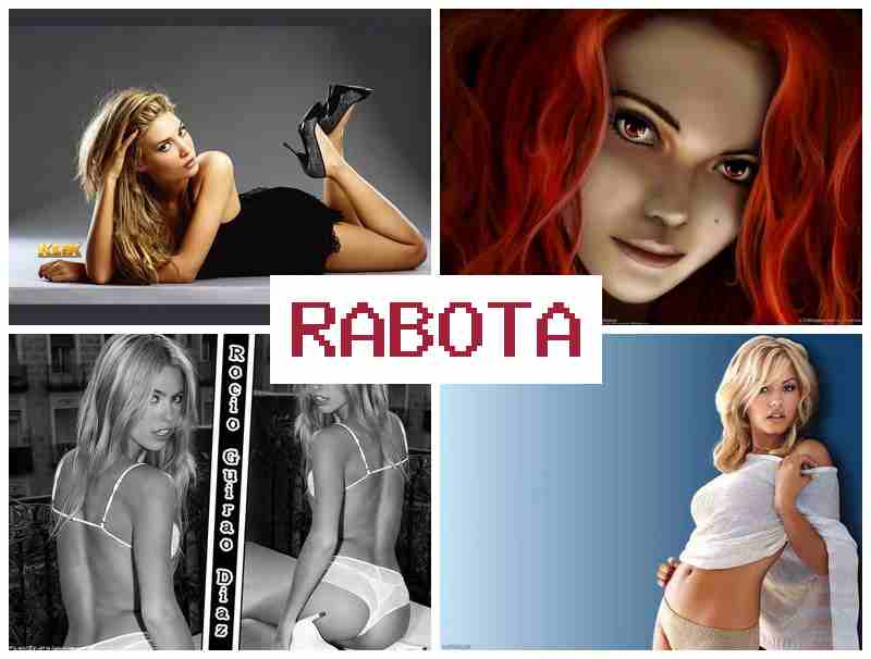 МОДЕЛЬ НА ВЕБ КАМЕРУ 💸 vjltkm yf dt, rfvthe