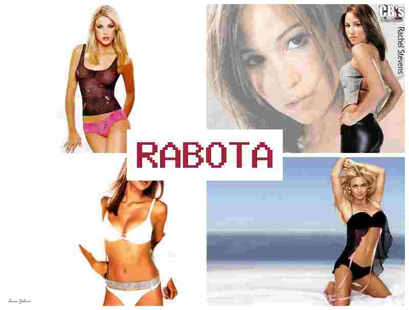 BONGAMODELS - ПРИЛОЖЕНИЕ 💻 bongamodels ghbkj;tybt