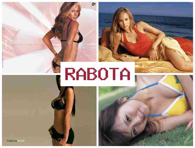 МОЛОДЫЕ ВЕБКАМ МОДЕЛИ 🔔 vjkjlst dt,rfv vjltkb