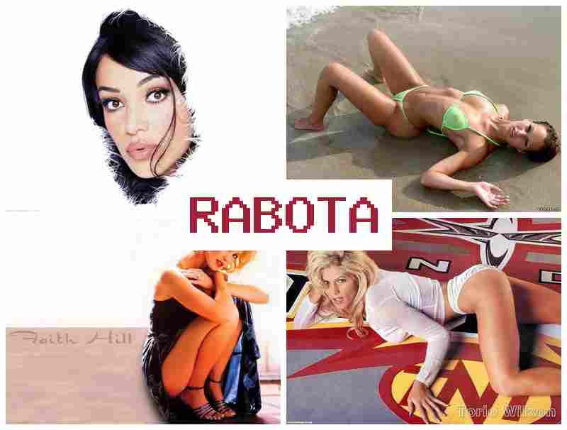 РАБОТА НА ВЕБКАМЕРЕ, ДЕВУШКИ ОТЗЫВЫ 📷 hf,jnf yf dt,rfvtht ltdeirb jnpsds