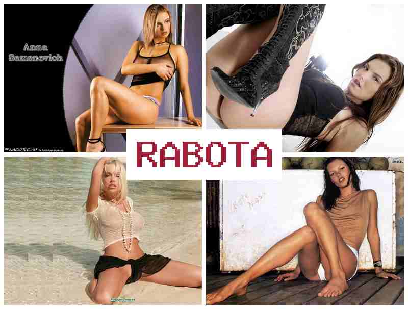 РАБОТА В СЕКС-ВИДЕО-ЧАТЕ 💷 hf,jnf d ctrc-dbltj-xfnt