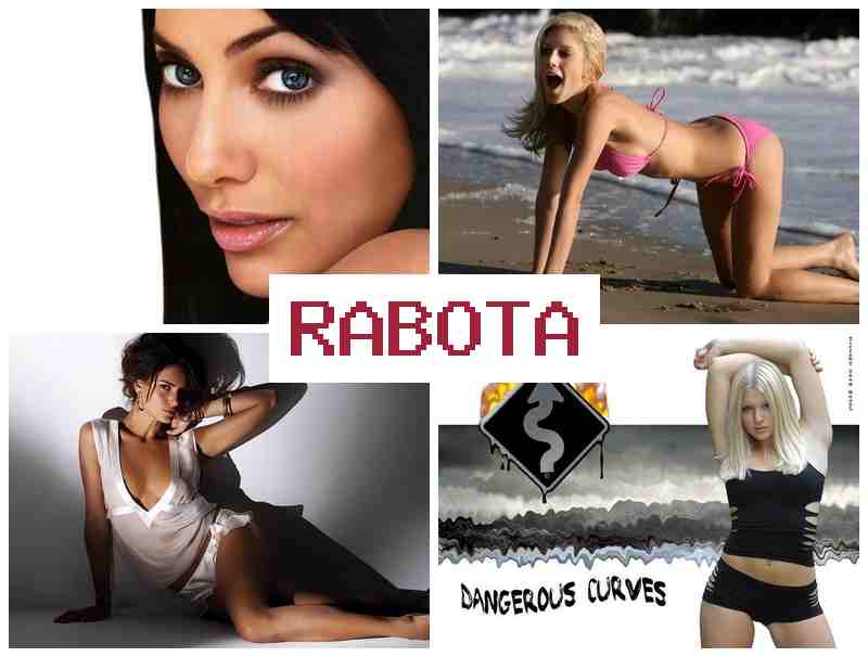 ЗАРАБОТАТЬ НА ВЕБ-ЧАТЕ 💷 pfhf,jnfnm yf dt,-xfnt